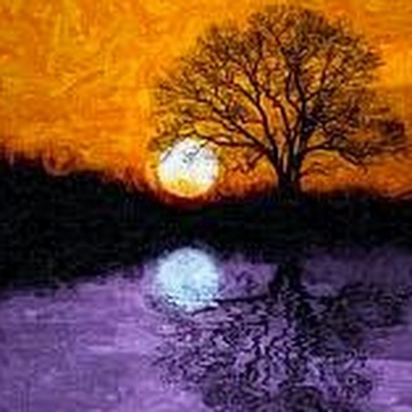 Meet your Posher, Capitol Hill - Picture 1 of 1